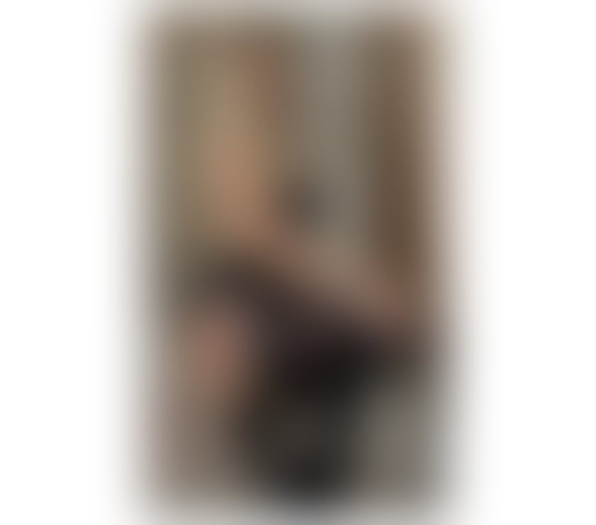  Escorts & Erotic Massage Ifield Crawley - Photos for Hello I’m new on the town