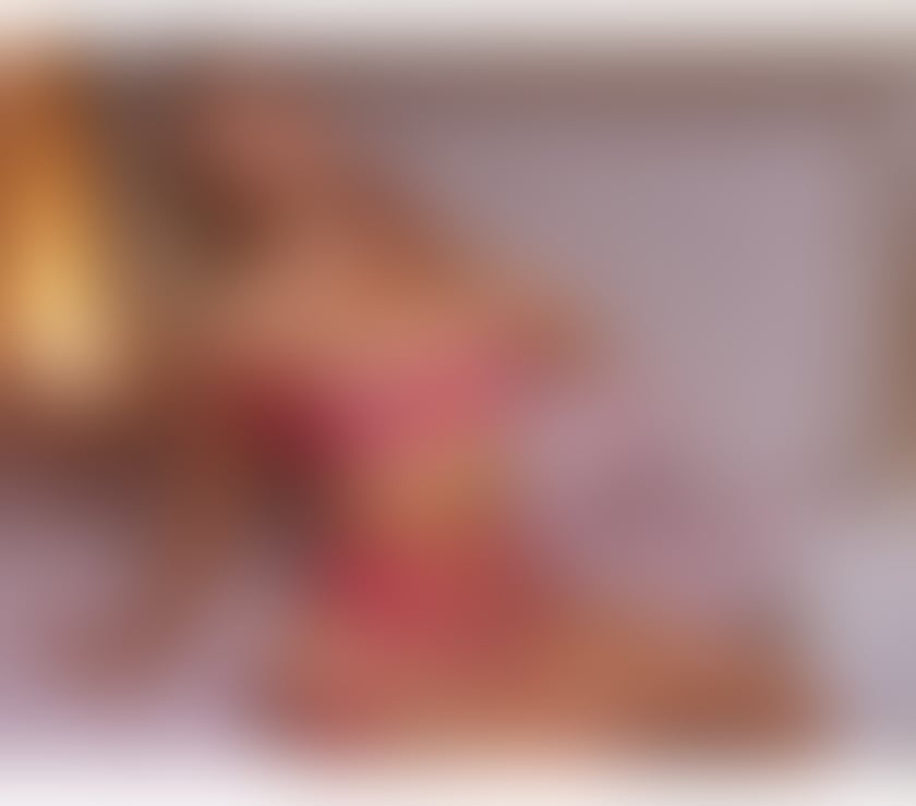  Escorts & Erotic Massage Ifield Crawley - Photos for Hello I’m new on the town