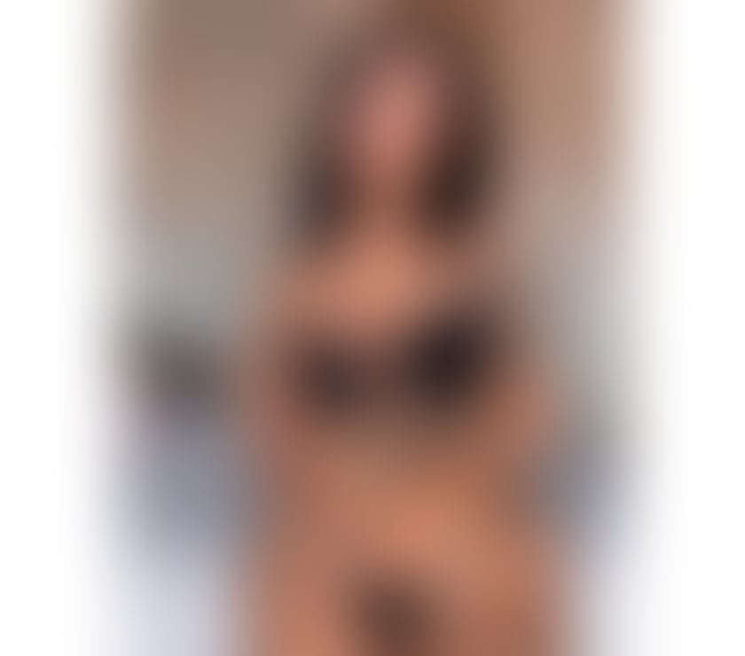 Escorts Romford Havering - Photos for Luana 🇧🇷 sweet girl🍭no rush💦party girl🍾