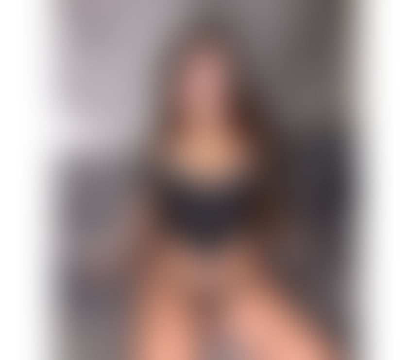 Escorts Romford Havering - Photos for Luana 🇧🇷 sweet girl🍭no rush💦party girl🍾