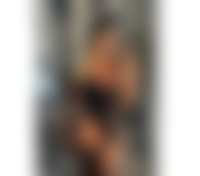 Escorts Romford Havering - Photos for Luana 🇧🇷 sweet girl🍭no rush💦party girl🍾