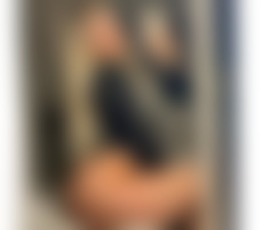 Escorts Romford Havering - Photos for Luana 🇧🇷 sweet girl🍭no rush💦party girl🍾