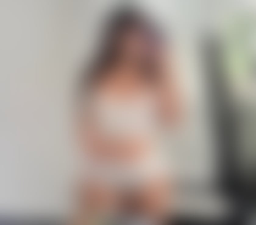 🇧🇷PAMELA 💯%REAL🍑BIG ASS✨PARTY GIRL🥂💋