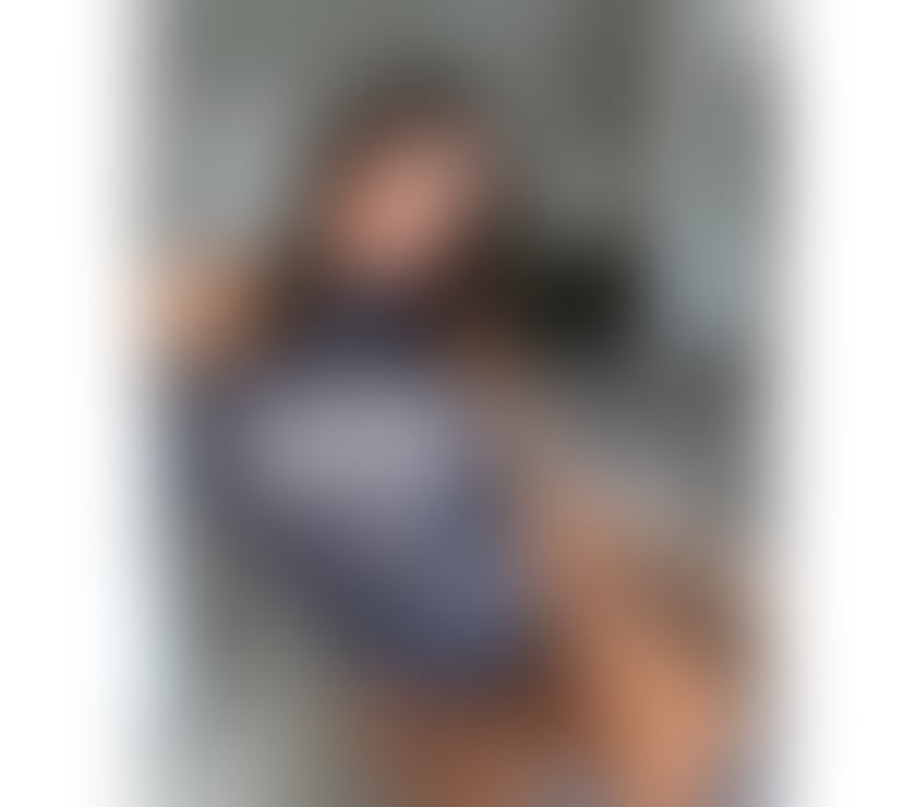 Escorts Romford Havering - Photos for Luana 🇧🇷 sweet girl🍭no rush💦party girl🍾