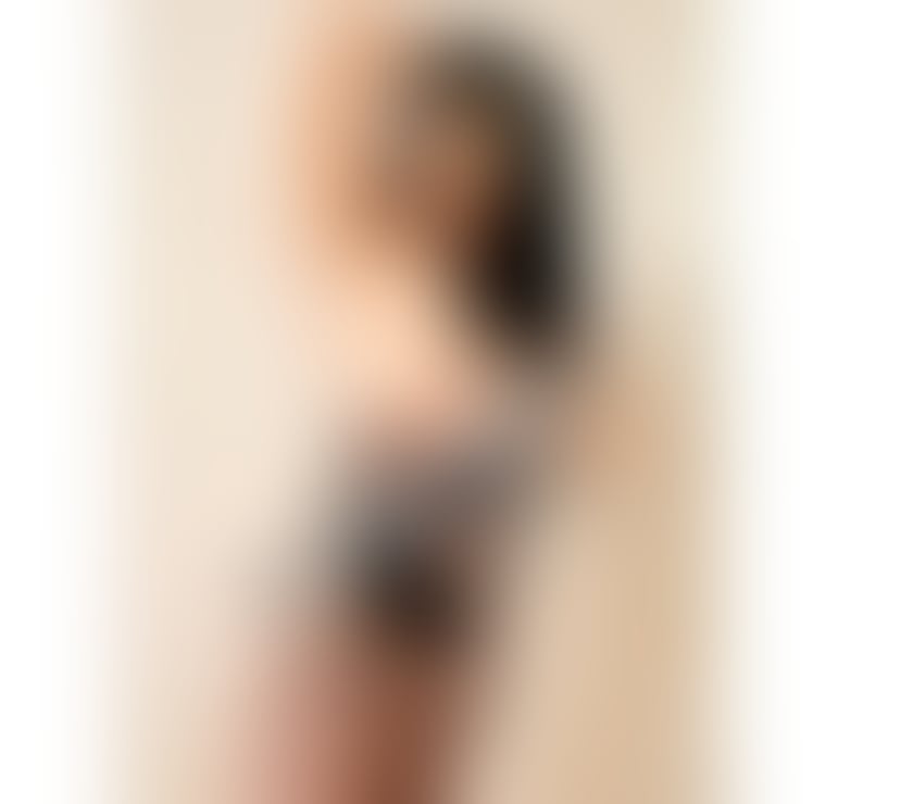 Escorts Derbyshire Erewash - Photos for New girl in your town ✨️ for first time ⏲️ ✨️