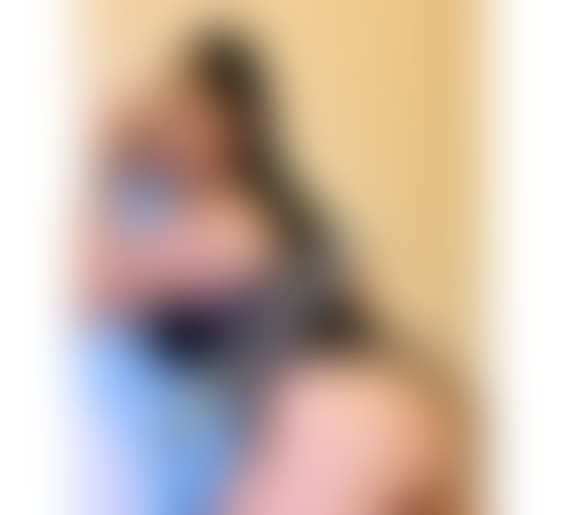 Escorts Derbyshire Erewash - Photos for New girl in your town ✨️ for first time ⏲️ ✨️