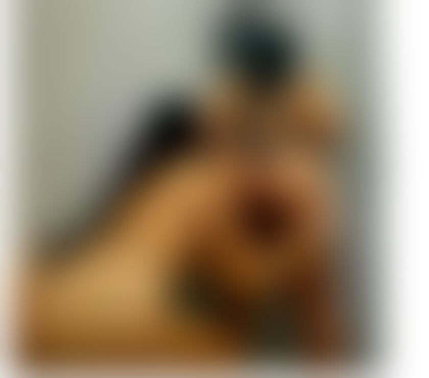  Escorts & Erotic Massage Breadsall Erewash - Photos for New girl in your town ✨️ for first time ⏲️ ✨️