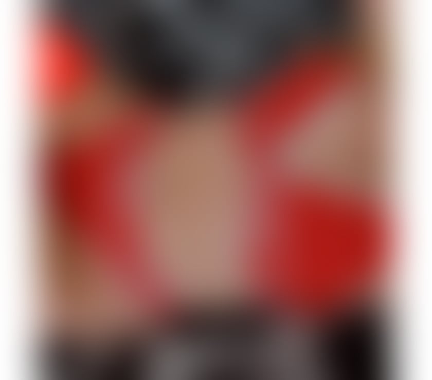 Escorts West London Hounslow - Photos for 🩷OUTCALL ONLY💛OWO🔥REAL PICTURES💋HOT