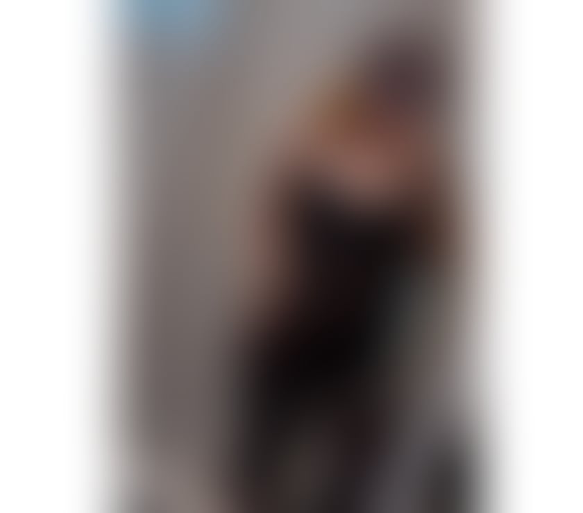 🩷OUTCALL ONLY💛OWO🔥REAL PICTURES💋HOT