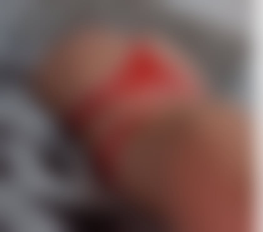 Escorts West London Hounslow - Photos for 🩷OUTCALL ONLY💛OWO🔥REAL PICTURES💋HOT