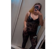 🩷OUTCALL ONLY💛OWO🔥REAL PICTURES💋HOT