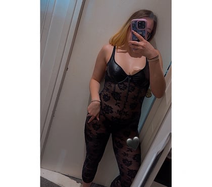 Escorts Feltham Hounslow - Photos for 🩷OUTCALL ONLY💛OWO🔥REAL PICTURES💋HOT