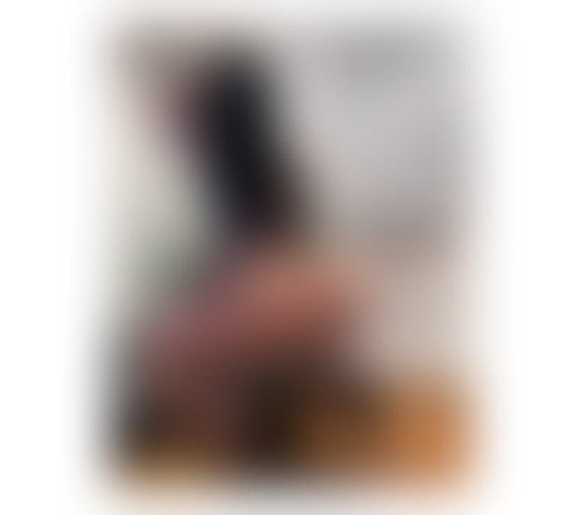 Escorts West Midlands Sandwell - Photos for NEW IN Birmingham Vanesa ❤️