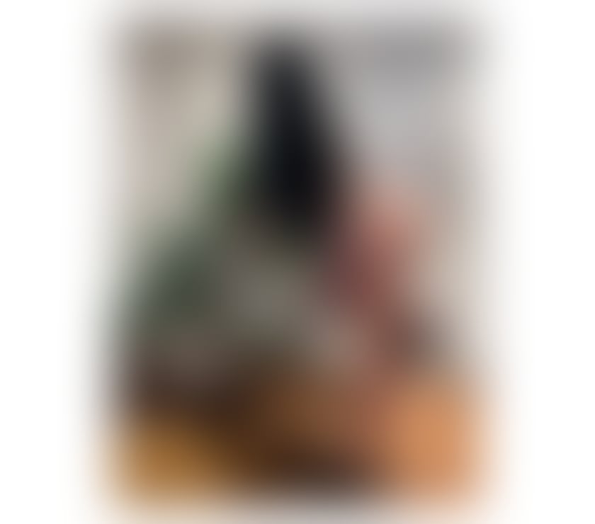 Escort Smethwick Sandwell - Photos for NEW IN Birmingham Vanesa ❤️