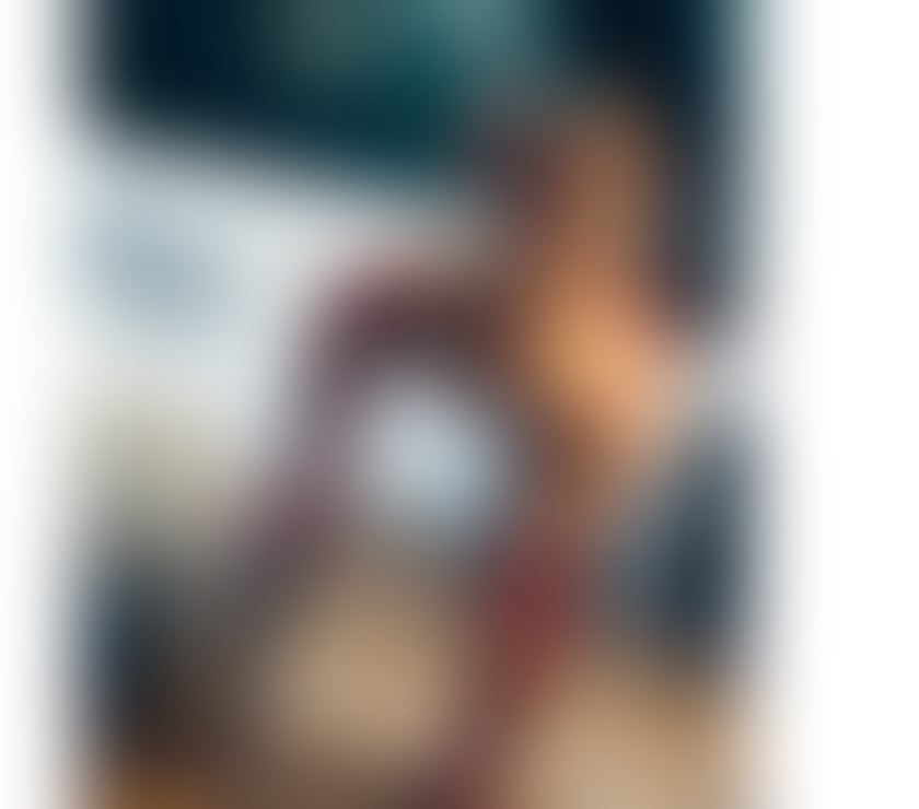 Escorts Derbyshire Derby - Photos for 2 best party girl first time ⏲️ in your town ✨️