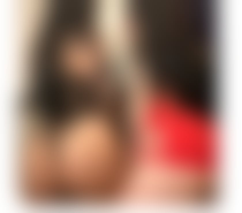 Escorts Derbyshire Derby - Photos for 2 best party girl first time ⏲️ in your town ✨️