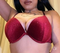 2 best party girl first time ⏲️ in your town ✨️