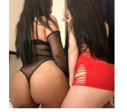 Escorts Derby City Centre Derby - Photos for 2 best party girl first time ⏲️ in your town ✨️