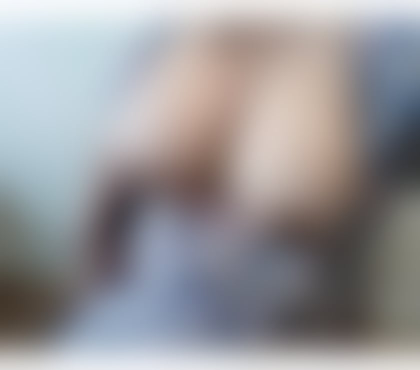 Escorts Suffolk Ipswich - Photos for New Here Call me