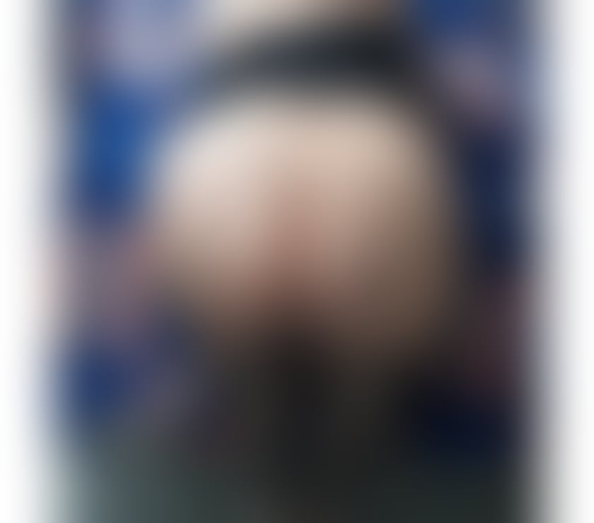 Escorts Suffolk Ipswich - Photos for New Here Call me