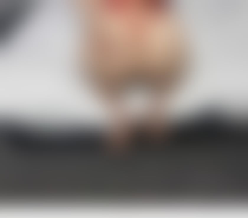 Escorts Suffolk Ipswich - Photos for New Here Call me