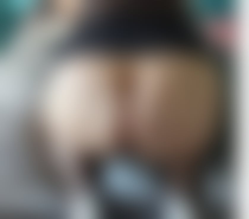 Escorts Suffolk Ipswich - Photos for New Here Call me