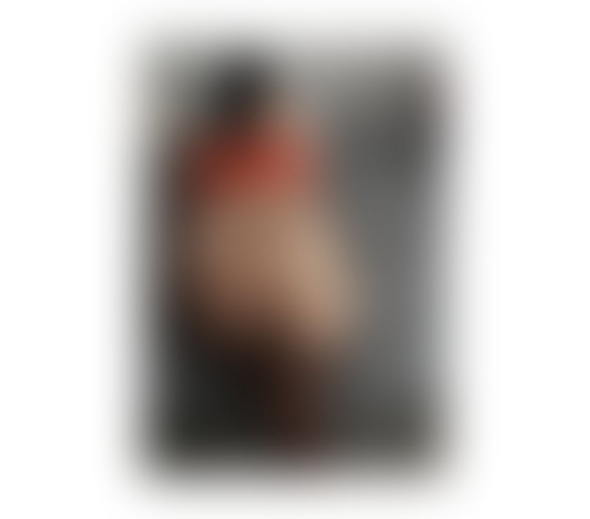 Escorts Ipswich Town Centre Ipswich - Photos for New Here Call me