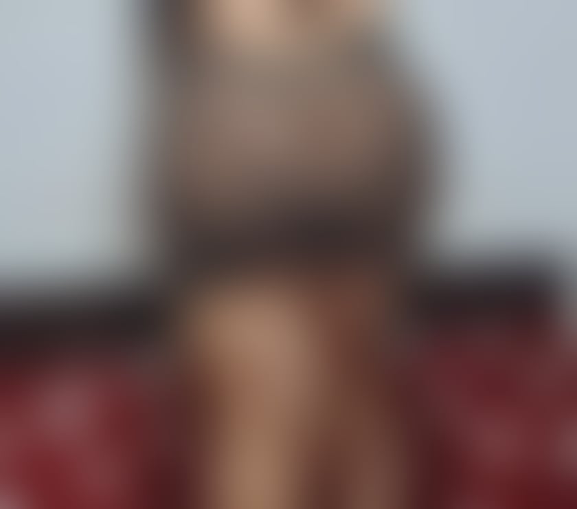 Escorts Ipswich Town Centre Ipswich - Photos for New Here Call me