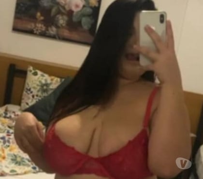 Escorts Ipswich Town Centre Ipswich - Photos for New Here Call me