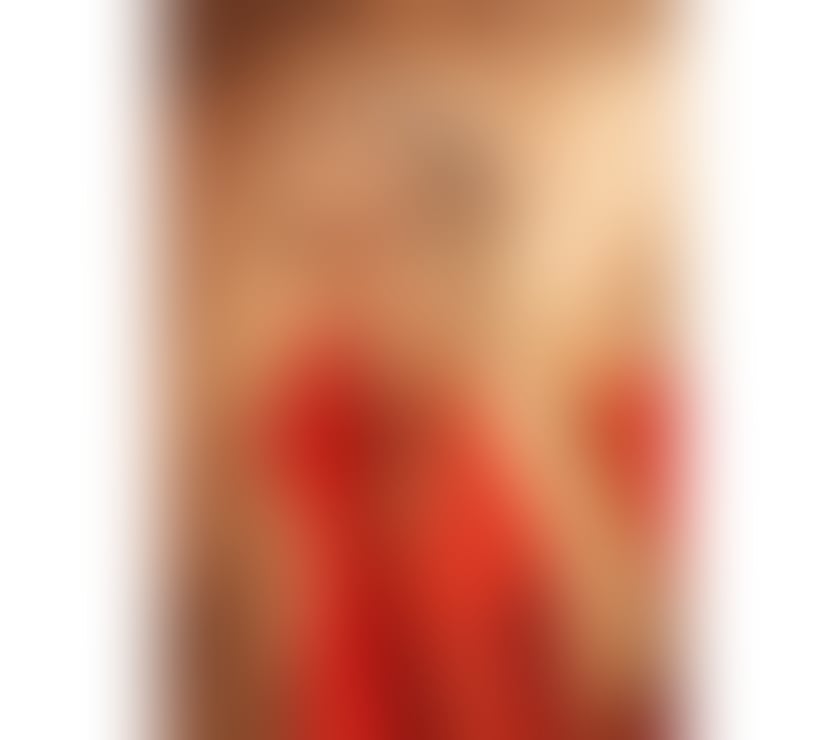 Escorts West London Bedford Park - West London - Photos for Anastasia -Sophisticade Lady💎