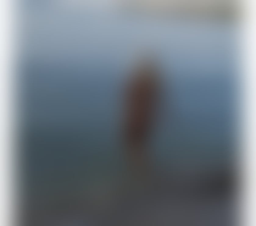  Escorts Bedford Park West London - Photos for Anastasia -Sophisticade Lady💎