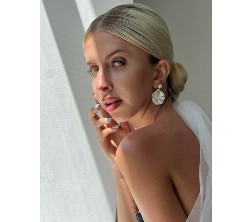 Escorts West London Bedford Park - West London - Photos for Anastasia -Sophisticade Lady💎