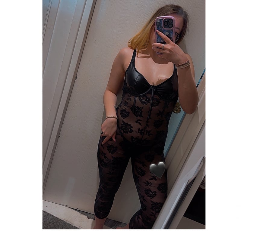Escorts West London Hounslow - Photos for 🩵OUTCALL ONLY✅OWO🧡REAL PICTURES🔥HOT