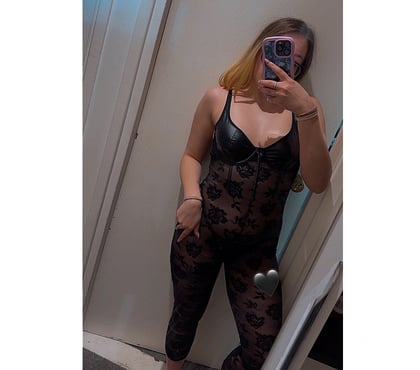 Escorts Bedfont Hounslow - Photos for 🩵OUTCALL ONLY✅OWO🧡REAL PICTURES🔥HOT