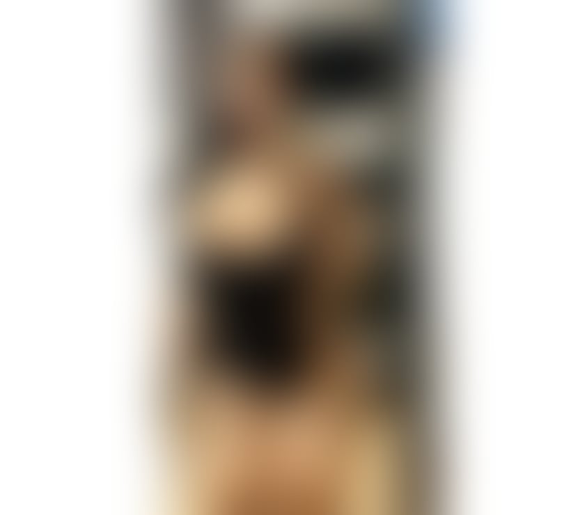 Escorts North West London Colindale - North West London - Photos for Hello guys im summer 🥰