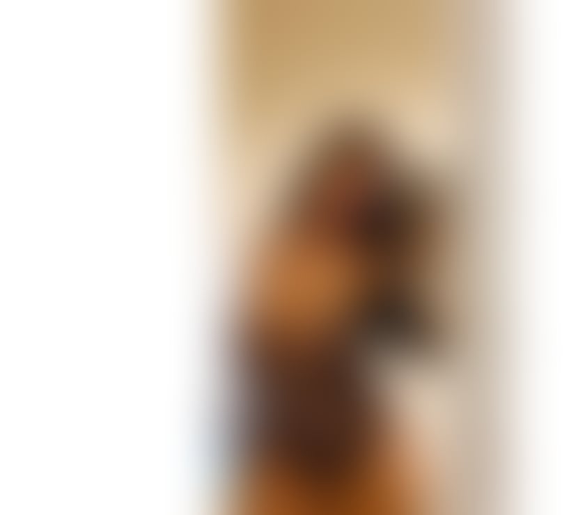 Escorts Colindale North West London - Photos for Hello guys im summer 🥰