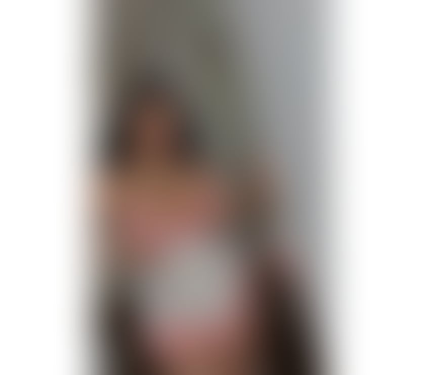 Escorts East London Barking Station - East London - Photos for Bianka❤️party😊😊New girls best service