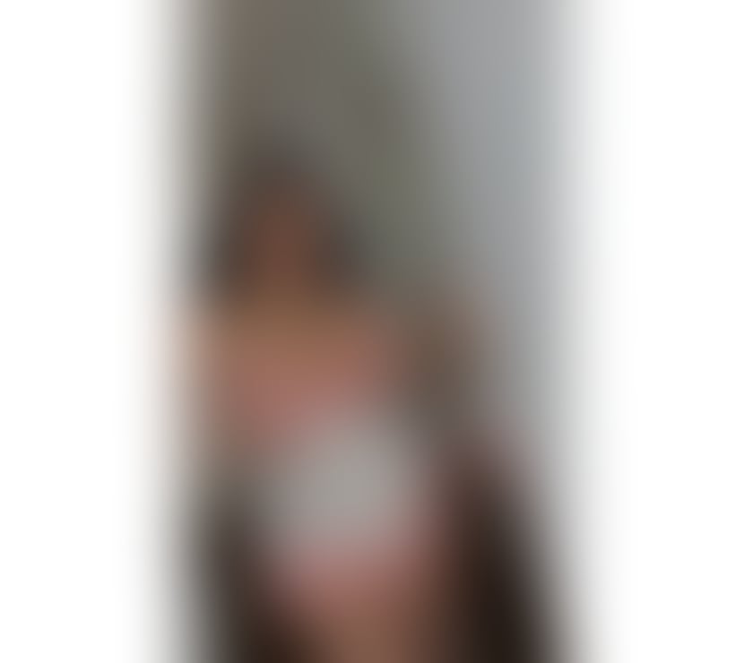 Escort Barking Barking and Dagenham - Photos for Bianka❤️party😊😊New girls best service