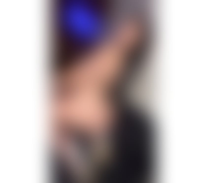 Escorts Barking and Dagenham Barking - Barking and Dagenham - Photos for Bianka❤️party😊😊New girls best service