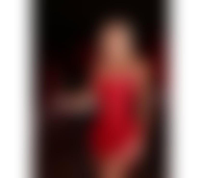 Ana ❤️really brazilian new here 🇧🇷100% real