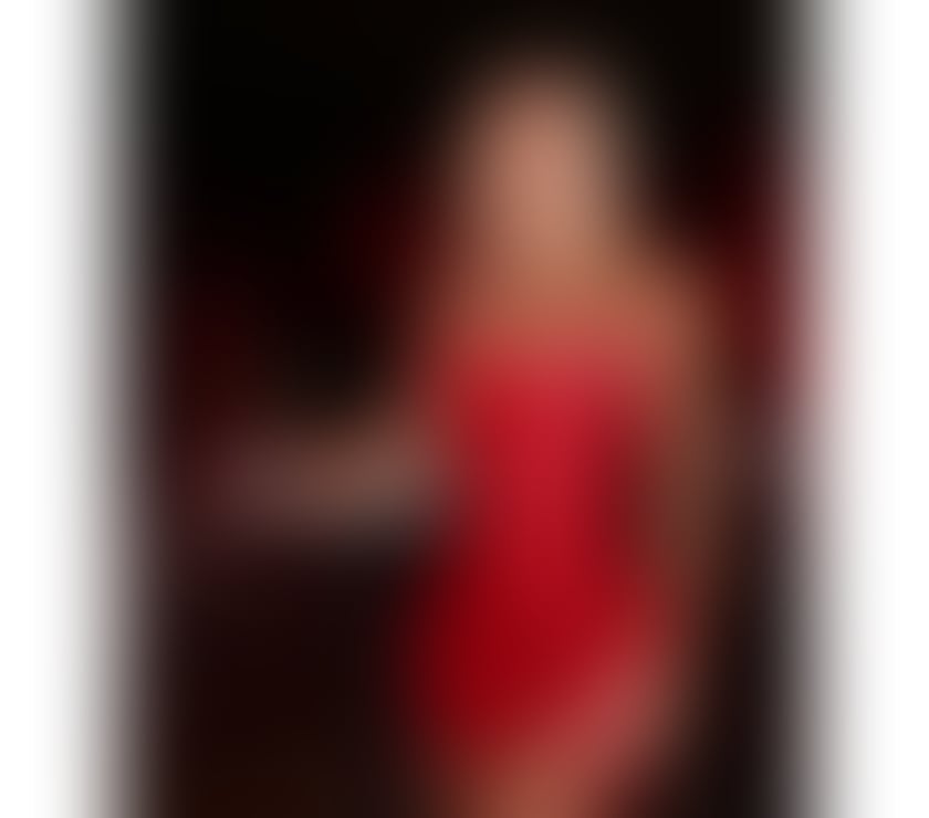  Escorts & Erotic Massage Gloucester City Centre Gloucester - Photos for Ana ❤️really brazilian new here 🇧🇷100% real