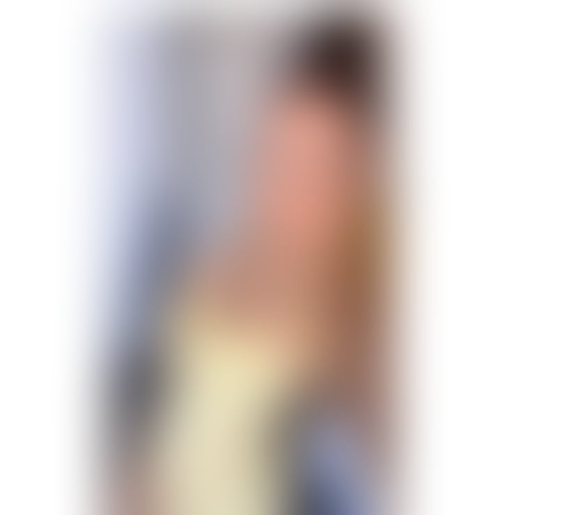 Escorts Kent Thanet - Photos for BRUNETTE💞OWOQUEEN😋PARTYGIRL🥂