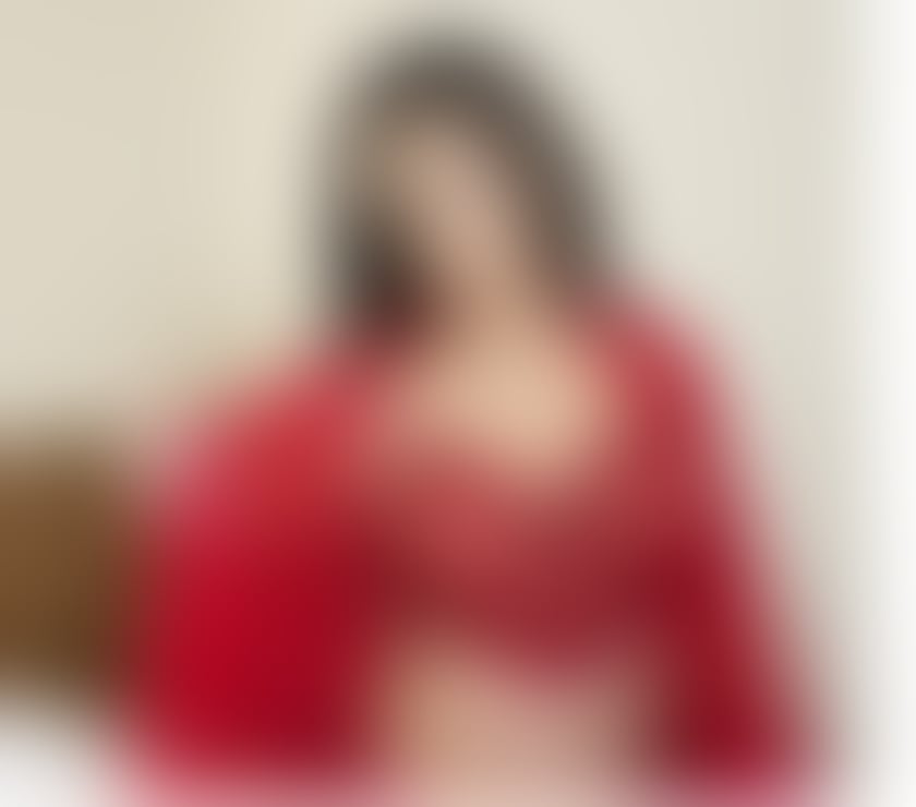  Escorts Ramsgate Thanet - Photos for BRUNETTE💞OWOQUEEN😋PARTYGIRL🥂