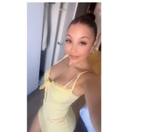 BRUNETTE💞OWOQUEEN😋PARTYGIRL🥂