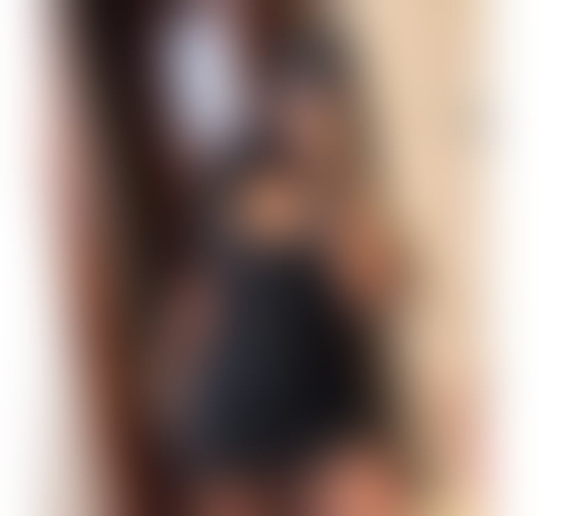 full service in out party girl no rush real 24 7 🥂