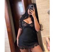 full service in out party girl no rush real 24 7 🥂