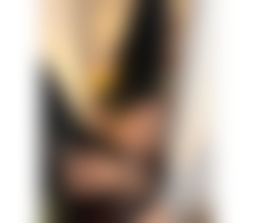 Escorts North London Wood Green - North London - Photos for 💯New In Town Selena Party Girls!🎉