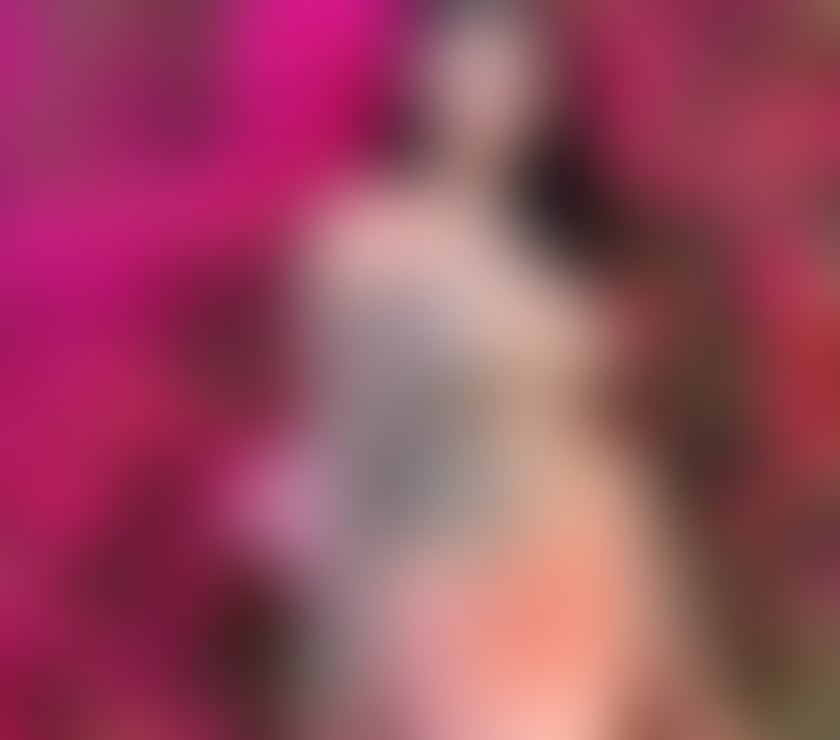 Escort Battersea South West London - Photos for 🔥hot asian🔥new💋sexy japan 😘 sw11🥰💯