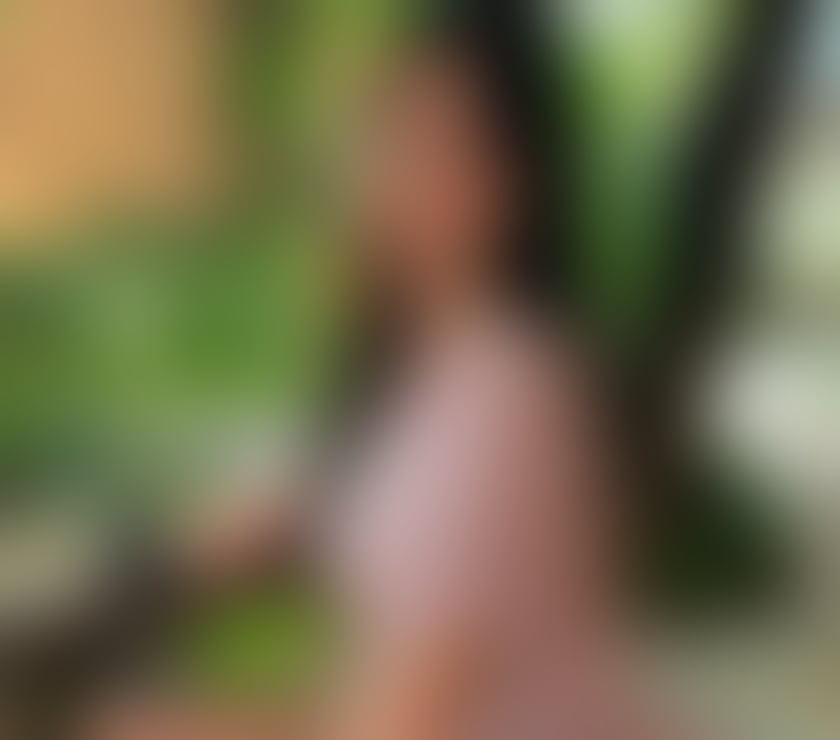 Escort Battersea South West London - Photos for 🔥hot asian🔥new💋sexy japan 😘 sw11🥰💯