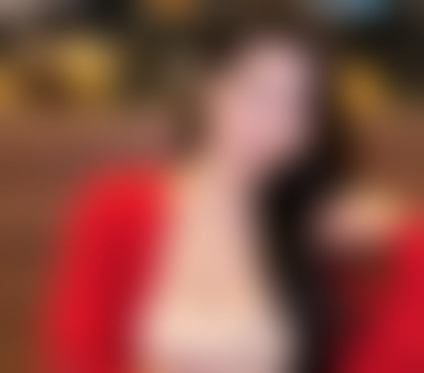 Escort Battersea South West London - Photos for 🔥hot asian🔥new💋sexy japan 😘 sw11🥰💯